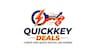Quickkey_deals