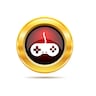 Game_on_piay