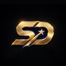 St