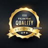 Premium_store