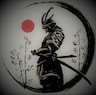 Roninjp