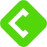 Codezilla