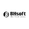 Bhsoft