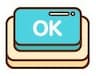 Beyond_buttons
