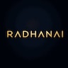 Radhanai