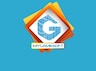 Mygamesoft