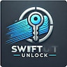 Swiftunlock
