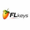 Flkeyz