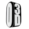 Owne3d_digital