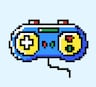 Pixelmerchant