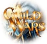 Gw_cdk