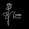Lura_games