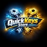 Quickkeysstore