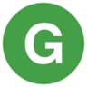 Grandbuy