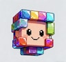 Playerbox