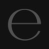 Er