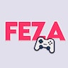 Fe