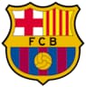 Fcbarcelona