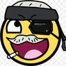 Jssgames
