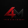4m___gaming