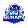 Nunapy