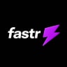 Fastrkeys