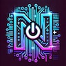 Nextuin