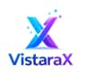 Vistara