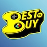 Bestbuy86