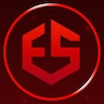 Elifstore