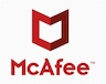 Mcafeebrasil