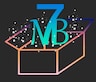 Magicbox7