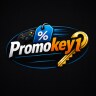 Promokey1