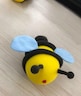 Beegamers
