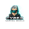 Cyber_gaming_world