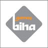 Bihagames