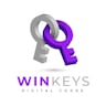 Winkeyss