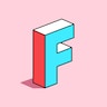 Funpay