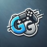 Digigate