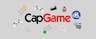 Capgame
