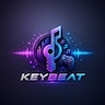 Ke