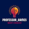 Professor_games