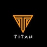 Titangame