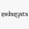 Sadasyata