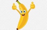 Banana_shop