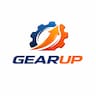 Gearup_game