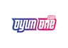 Oyunone
