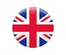 United_kingdom