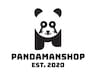 Pandamanshop