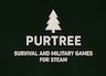 Purtree